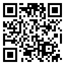 湖南省醴陵市馬戀耐火泥有限公司,湖南硅質(zhì)耐火泥漿銷售,粘土質(zhì)耐火泥漿銷售,熱風爐用耐酸噴涂料哪里好