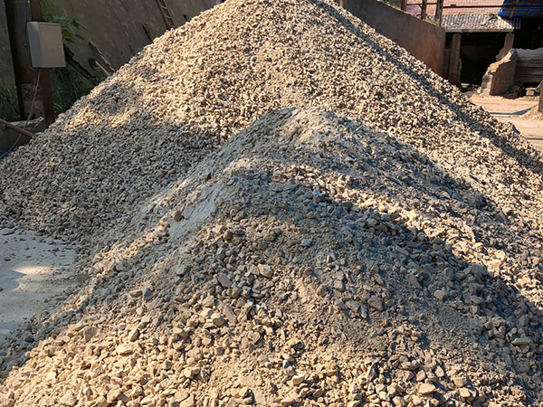 湖南省醴陵市馬戀耐火泥有限公司,湖南硅質(zhì)耐火泥漿銷售,粘土質(zhì)耐火泥漿銷售,熱風(fēng)爐用耐酸噴涂料哪里好 湖南省醴陵市馬戀耐火泥有限公司,湖南硅質(zhì)耐火泥漿銷售,粘土質(zhì)耐火泥漿銷售,熱風(fēng)爐用耐酸噴涂料哪里好